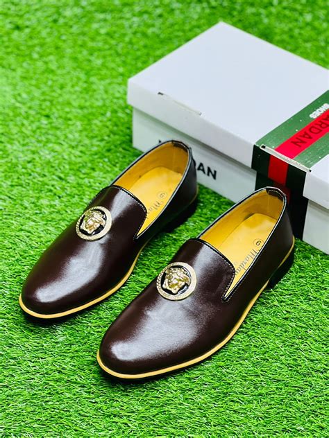 buy gucci shoes in pakistan|gucci shoes india price list.